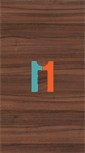 Mobile Screenshot of inwardeleven.com
